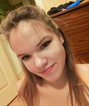 Анкета проститутки Вася - город Гайворон, 19 лет, №1427