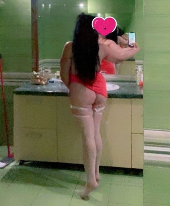 Анкета проститутки Маша - город Гайворон, 41 год, №12357