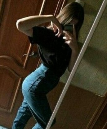 Анкета проститутки Светлана - город Гайворон, 39 лет, №7569